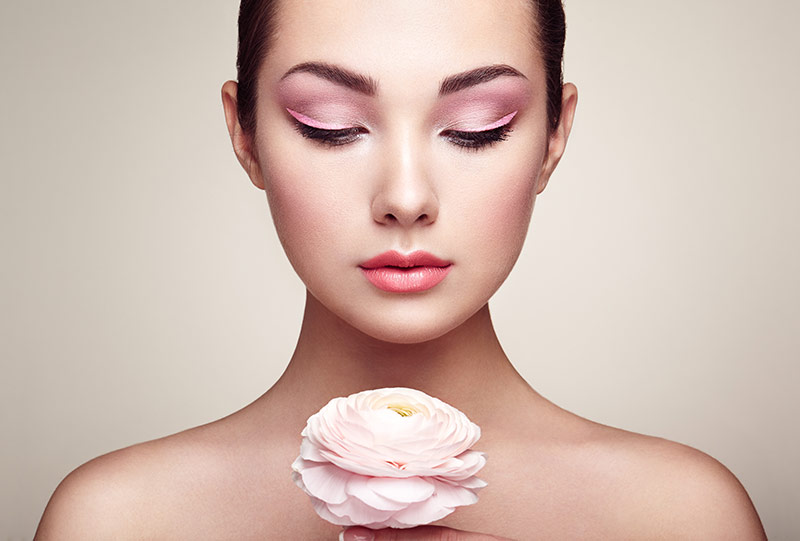 COMCIT Facials London at Beautify Aesthetics